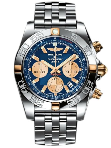 breitling watch parts price singapore|parts for brietling chronograph.